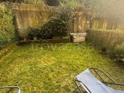 Bilocale in vendita a Peschiera del Garda