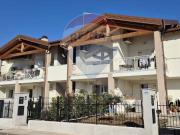 Bilocale in vendita a Peschiera del Garda, Dolci