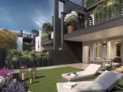 Bilocale in vendita a Peschiera del Garda via Paolo...