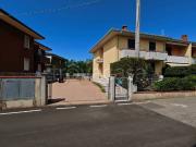 Bilocale in vendita a Peschiera del Garda vicolo...