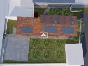 Bilocale in vendita a Peschiera, Peschiera Borromeo