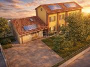 Bilocale in vendita a Peschiera, Peschiera Borromeo