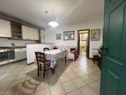 Bilocale in vendita a Pescia