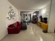 Bilocale in vendita a Piacenza