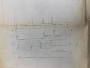 Bilocale in vendita a Piacenza, Centro città