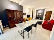 Bilocale in vendita a Piacenza via Giuseppe Taverna, Via...