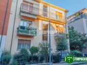 Bilocale in vendita a Piacenza via Paolo Bozzini 39,...