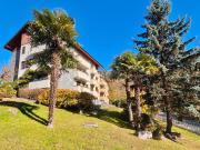 Bilocale in vendita a Pian Nava, Bee