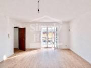 Bilocale in vendita a Pianezza via Druento, 109