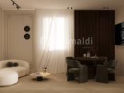 Bilocale in vendita a Pianezza via Giacomo Matteotti, 13