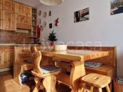 Bilocale in vendita a Piano, Foppolo