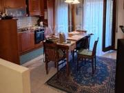 Bilocale in vendita a Piazzola sul Brenta via Giovanni...