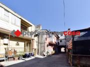 Bilocale in vendita a Piedimonte Matese