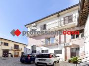 Bilocale in vendita a Piedimonte Matese