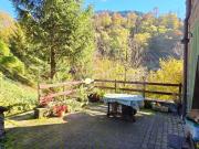 Bilocale in vendita a Pietra, Gandellino