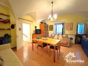 Bilocale in vendita a Pietra Ligure