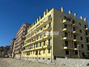 Bilocale in vendita a Pietra Ligure corso italia 54