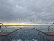 Bilocale in vendita a Pietra Ligure via Cesare Battisti, 122