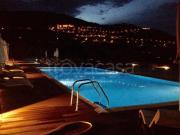 Bilocale in vendita a Pietra Ligure via Felice Cascione, 24