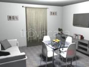 Bilocale in vendita a Pietra Ligure viale Europa, 7