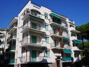 Bilocale in vendita a Pietra Ligure viale Riviera, 66