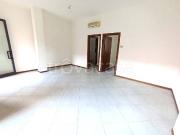 Bilocale in vendita a Pietrasanta via delle Erbe