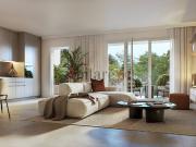 Bilocale in vendita a Pieve Emanuele via delle Rose