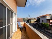 Bilocale in vendita a Pieve Emanuele via Venezia, 18