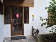Bilocale in vendita a Pieve, Pieve di Cadore
