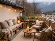 Bilocale in vendita a Pieve, Pieve di Cadore