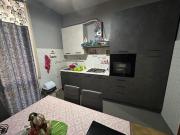 Bilocale in vendita a Pieve Porto Morone