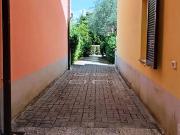 Bilocale in vendita a Pignone