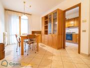 Bilocale in vendita a Cervia via Tito Livio, Pinarella