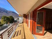 Bilocale in vendita a Pinasca via Podio