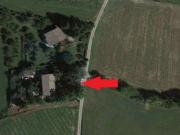 Bilocale in vendita a Pino Torinese