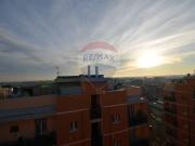 Bilocale in vendita a Pioltello via Cimarosa, 1