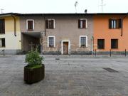 Bilocale in vendita a Pioltello via Dante Alighieri, 53