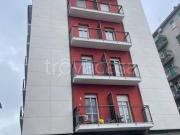Bilocale in vendita a Pioltello via Lombardia, 23