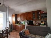 Bilocale in vendita a Piombino