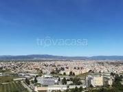 Bilocale in vendita a Pirri, Cagliari