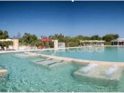 Bilocale in vendita a Pisa, Calambrone