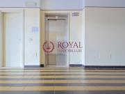 Bilocale in vendita a Pisa, Calambrone