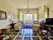 Bilocale in vendita a Pisa piazza Solferino, Centro Storico