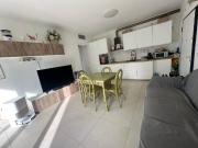 Bilocale in vendita a Pisa, Cisanello