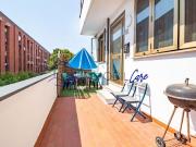 Bilocale in vendita a Pisa via Cisanello, Landi