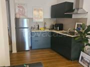 Bilocale in vendita a Pisa via Giuseppe Saragat, Porta...