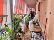 Bilocale in vendita a Pisa via Paolo Tronci, Porta...