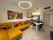 Bilocale in vendita a Pisa viale del Tirreno, 72, Calambrone