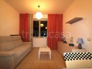 Bilocale in vendita a Pisa viale del Tirreno, 86/c,...