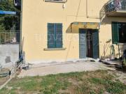 Bilocale in vendita a Pistoia via Del Sasso, 14, Cireglio